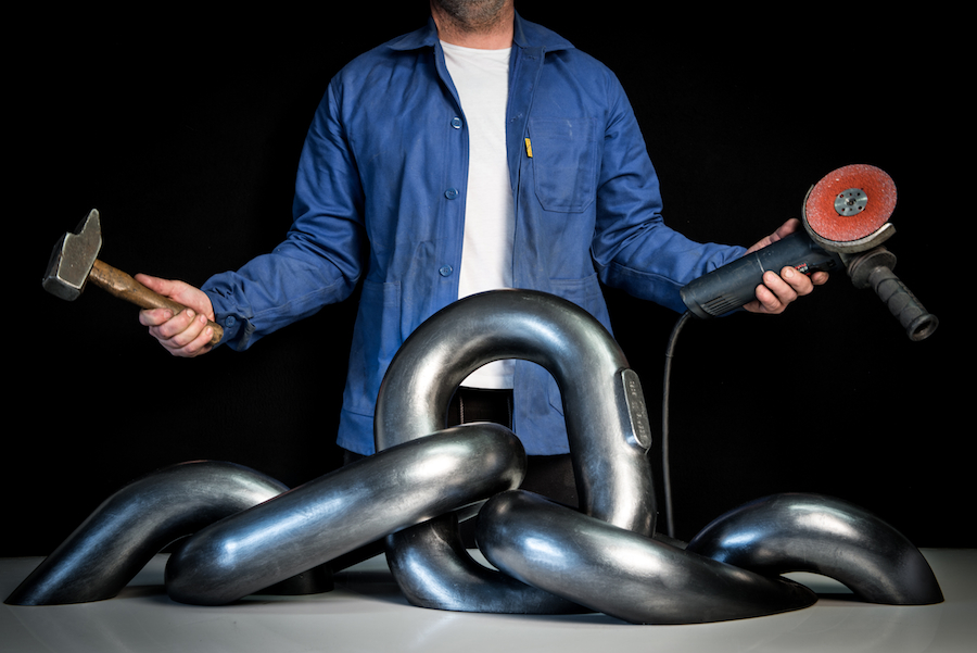 jean-octobon-sculpteur-metal-artiste